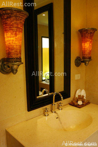 Movenpick Resort & Spa 12